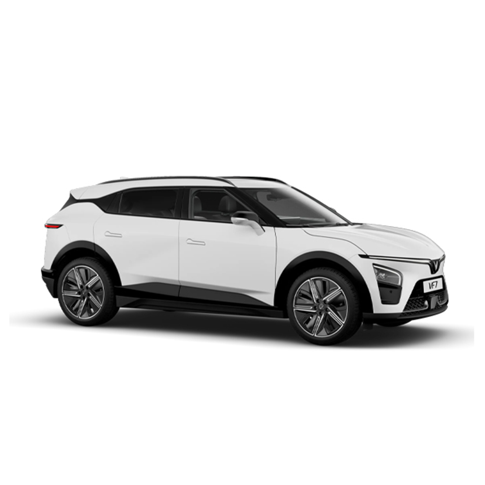 VinFast VF 7