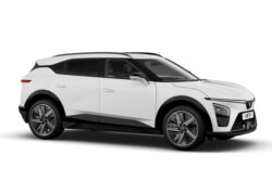 VinFast VF 7