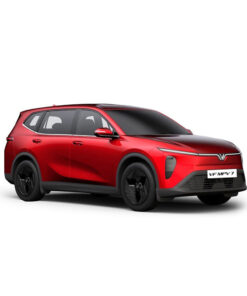 VINFAST MPV7