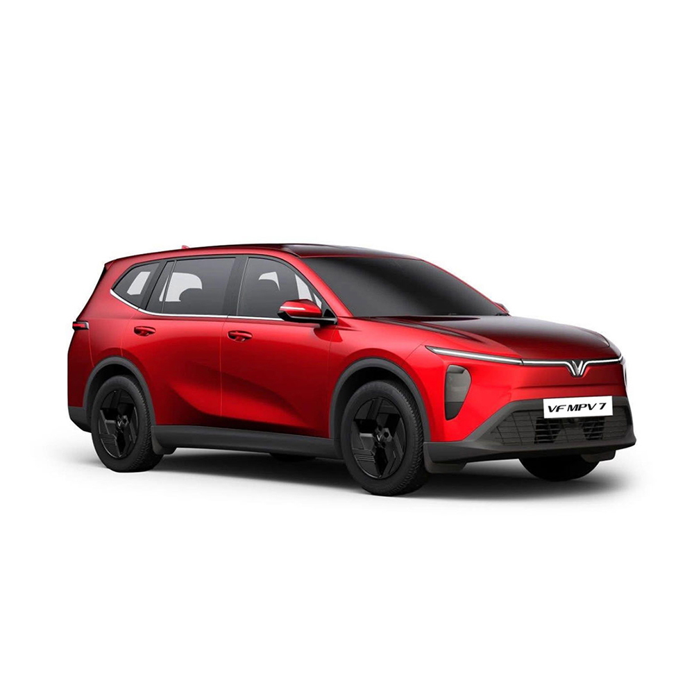 VINFAST MPV7