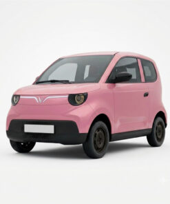 VINFAST VF2