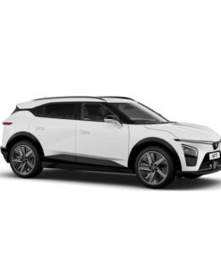 VINFAST VF7