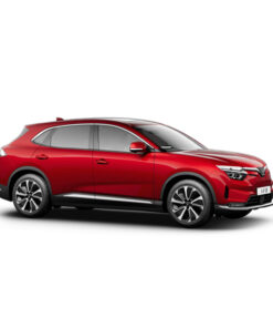 VINFAST VF8