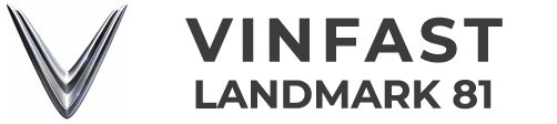 VinFast Landmark 81 – Mr. Thư – 0989 409 395 – Cty CP 27-7 Hông Quang
